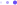 Fusion Space