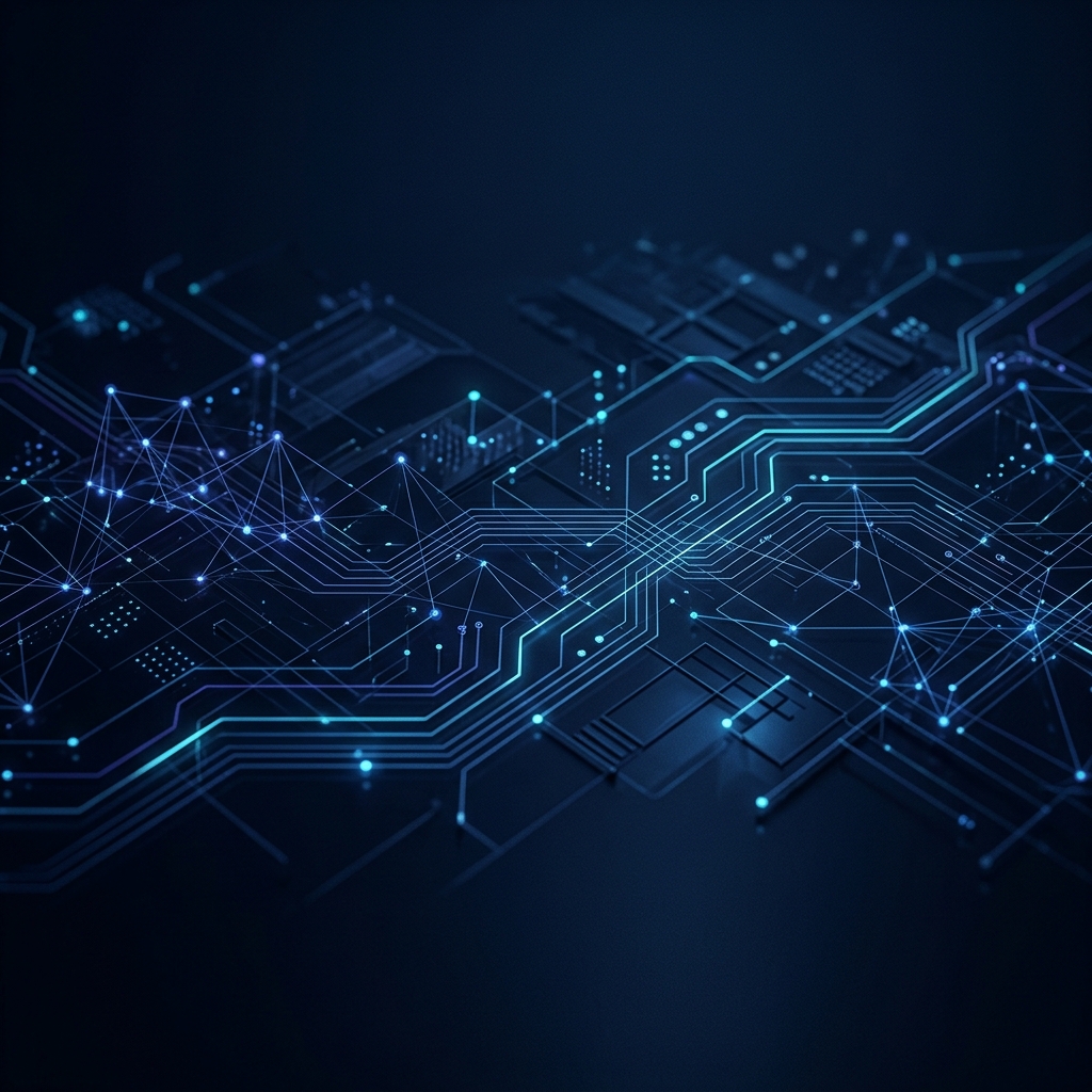 Web Application Development deliverables