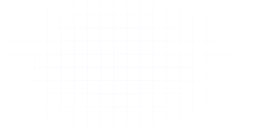 Fusion Space