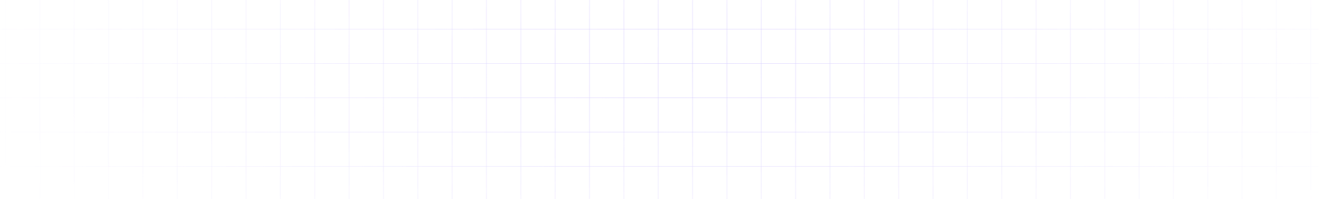 Fusion Space